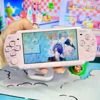 ราคา PSP 2000 สีชมพูพาสเทลสุดคิ้วท์! (49801994960)