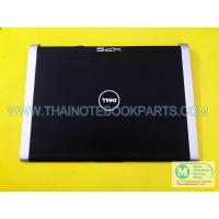 ราคา ฝาหลังจอโน๊ตบุ๊ค Dell XPS M1530 - PP28L LCD Cover (สินค้ามือสอง) (8235414336)