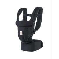 ราคา เป้อุ้มเด็ก Ergo Baby ADAPT (22768578432)