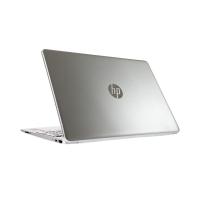 ราคา Notebook HP 15s-eq0000AU Natural Silver - [A0129505] *ตัวสุดท้าย สอบถามสินค้าก่อนสั่งซื้อ* (6539228067)