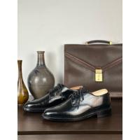 ราคา REGAL Size : 42 Eur / 27 CM (42865975877)