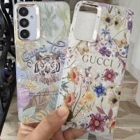 ราคา เคส IMD AKELIK SAMSUNG A06 A16 A05 A15 A25 A35 A55 (54306226229)