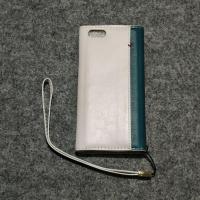 ราคา เคส Iphone 5/5s/5c/se(2016) Ipod Touch สำหรับ 5-6-7 (29691227441)