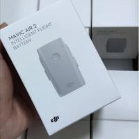 ราคา แบตเตอรี่ DJI Mavic Air 2 /Air 2S (ของแท้) (48158549377)