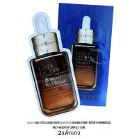 ราคา NEW Estee Lauder Advanced Night Repair Synchronized Recovery Complex II 1.5 ml (ขนาดทดลองแบบซอง) (16292532984)