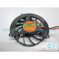 ราคา พัดลมระบายความร้อนโน้ตบุ๊ค Acer Aspire 4535, 4735, 4736, 4540 - MG55100V1-Q030-G99 Notebook Cooling Fan (มือสอง) (14249315646)