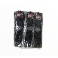ราคา ถุงเท้ากันลื่น H3 รุ่น Training ถุงเท้า (แบบยาว) สีดำ ถุงเท้าฟุตบอลเด็ก/ผู้ใหญ่ (6167203097)