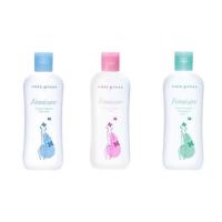 ราคา ผลิต 2018 Cute PressFemicare Feminine Hygiene สบู่เหลวทำความสะอาดจุดซ่อนเร้น (6534905964)