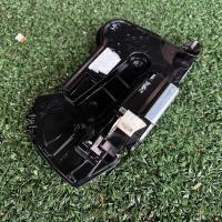 ราคา กลอนประตูไฟฟ้า TOYOTA ALTIS 2014หน้า ซ้าย/ขวา หลัง ซ้าย/ขวา (29937913704)