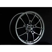 ราคา ล้อแม็กBMW ล้อแม๊กBenz ล้อแม๊กHonda ขอบ17 ขอบ18 ขอบ19 ราคาขายต่อ1วงครับ (29476328453)