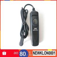 ราคา รีโมท สายลั่น ชัตเตอร์ for Canon C3 (71358064)
