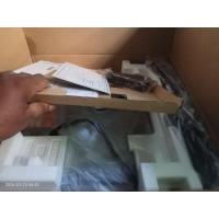 ราคา Printer Fuji Xerox Docuprint P375dw ของใหม่ไม่เคยใช้ (44429846854)