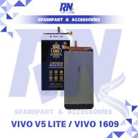 ราคา หน้าจอสัมผัส LCD VIVO V5 LITE / VIVO 1609 ครบชุด (27023036560)