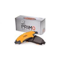 ราคา เบรค Primo Toyota Commuter 3.0, D4D, KDH222. (2699508507)