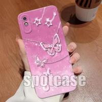 ราคา Redmi 9A Case Softcase Macaron Protect Camera Casing Hp Casing Hp Silicone Hp Protector Hp (55009560707)
