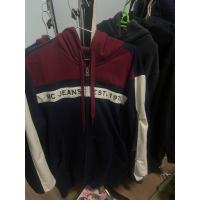 ราคา เสื้อกันหนาว mc มือสอง (46509228620)