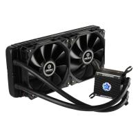 ราคา LIQUID COOLING ENERMAX LIQTECH 240 (Intel 1200 115X) พร้อมส่ง (19381249365)