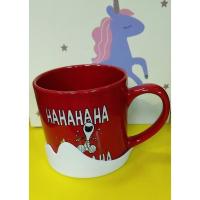 ราคา แก้วมัคเรดฟัน Snoopy ของสะสม7-11 (5259076909)