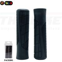 ราคา ปลอกแฮนด์จักรยานเสือภูเขาแบบยาง TAG-B 01 ยางนุ่ม พร้อมแพคกิ้ง (20588199623)