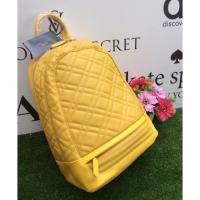 ราคา ZARA QUILTED RUCKSACK BAG (31225880)