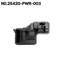ราคา กรองเกียร์ออโต้ HONDA CITY 03 , JAZZ 03 (CVT) ฮอนด้า แจ๊ส ซิตตี้ รหัส 25420-PWR-003 (52254121525)