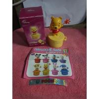 ราคา Disney ( กล่องดนตรี ) (23164534030)
