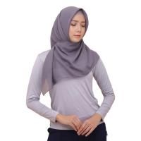 ราคา เสื้อตัวใน Elzatta Tunaya Yasmin Silver Grey 804 (42228832829)