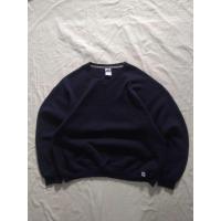 ราคา เสื้อสเวตเตอร์กีฬา Russell (41075476000)