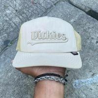 ราคา หมวกทรัคเตอร์ Dickies (28128623420)