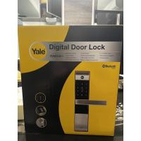 ราคา Yale digital door lock YDM 3109+ (20131203195)