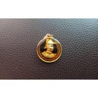 ราคา ( CR-454 ) เหรียญ รัชกาลที่ 5 ปี 2535 (27614647870)