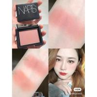 ราคา NARS Blush สี Behave , Sex Appeal, Orgasm Rush #บลัชออน เนื้อแมตต์เด่นชัด (52204773150)