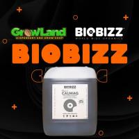 ราคา Biobizz Cal Mag 10 Liters (21886532688)