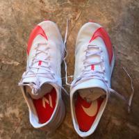 ราคา New Nike Zoom Fly 3 sz.6.5 us (7017847542)