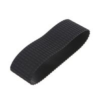 ราคา Met เลนส์กล้องซูม Grip แหวนยางอะไหล่สําหรับ 24-70 มม. F2 8 (40179326119)