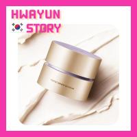 ราคา [LANEIGE] Perfect Renew 3X Cream 50ml (25590936918)