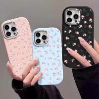 ราคา VOVO CASE Realme C11 C12 C15 C2 C20 C21 C21Y 85G 95G 5 12PRO 12PLUS 11PRO NARZO60PRO 30 70X N65 70PRO P1 V13 Q3i C25S 30G สําหรับ FATVO 5G สําหรับเคสโทรศัพท์ (54708170156)