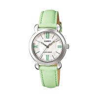 ราคา ลดเพิ่ม 330 ใส่โค้ด INCZ8H3 ﻿CASIO STANDARD ANALOG รุ่น LTP-1386L-3E LTP-1386L-4E (สินค้าราคาพิเศษ ไม่มีกล่อง) (3441458597)