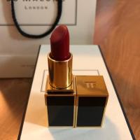 ราคา Tom ford • Lip color matte (1102237476)