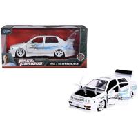 ราคา LY รถยนต์รุ่น Jiada Jiada Mclaren 720S มาสด้า Rx-7Gtrr-34 จำลองล้อแม็ก (27517154273)