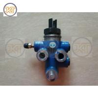 ราคา ส่งเร็ว เซฟตี้เบรคหลัง (ตัวช่วยเบรค) TOYOTA LH112 ,VIGO OEM (25281438892)