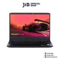 ราคา NOTEBOOK (โน้ตบุ๊ค) LENOVO IDEAPAD GAMING 3 15ACH6-82K2027UTA (SHADOW BLACK) (25308955630)