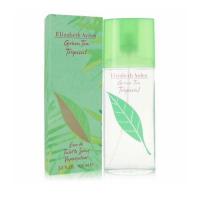 ราคา Elizabeth Arden Green Tea Tropical 100ml (20773236257)