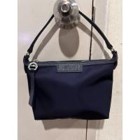ราคา longchamp le pliage neo clutch (25479203346)