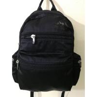 ราคา กระเป๋าเป้ adidas แท้ (652086452)