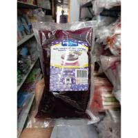 ราคา Best Foods ฟิลลิ่ง 900กรัม รสบลูเบอร์รี / รสส้ม (25118761555)