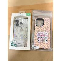 ราคา เหมา2ชิ้นลิขสิทธิ์แท้ (44859289812)