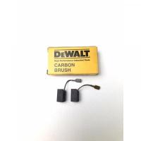 ราคา แปรงถ่าน อะไหล่แท้ DW801 DW802 DW803 DW810 ดีวอลล์ Dewalt (18534911083)