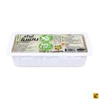 ราคา โอฮาโย เต้าหู้โมเมน ขนาด 200 กรัม (50700548440)