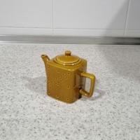 ราคา Jacobs Tea Pot - ใหม่ (45205925573)